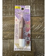 L.A. Colors Lip Crayon Peace And Love - $87.88