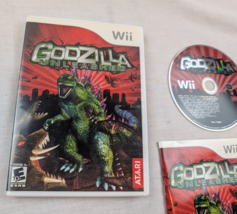 Item image 2