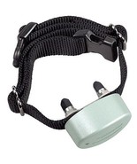 Perimeter Technologies Comfort Contact Extra Receiver Collar - £209.88 GBP