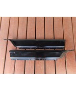 1967 Plymouth GTX Satellite Interior Rear Upper Side Panels OEM - $314.99