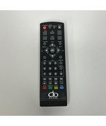 All Of The Best TV Box Remote Control Media Player OEM Tested - $18.73