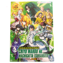 Item image 1