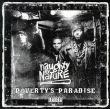 Naughty by nature povertys paradise thumb200