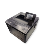 HP LaserJet Pro 400 M401dn Workgroup Monochrome Laser Printer, CF278A w/... - $232.34 CAD