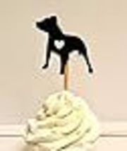 Item image 15