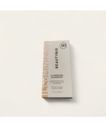 BeautyBio Illuminazing Blenddrops SPF 40, 30ml (Sealed Exp 5/26) - $20.00