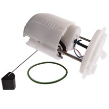 Fuel Pump Module Assembly For Dodge Avenger Chrysler 200 Sebring 2.4L 2.7L 3.5L - £150.63 GBP