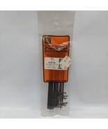 Plastruct Telephone Poles Telp-100 Hobby Model Parts - $21.99 CAD