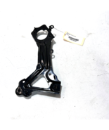 2018 - 2022 TOYOTA CAMRY Brake Pedal Base Mount Bracket OEM✔ Fast Shippi... - $56.09