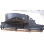 GM Radiator Upper Fan Shroud Buick Roadmaster Cadillac Fleetwood 10281083 - $69.25