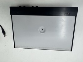 Item image 12