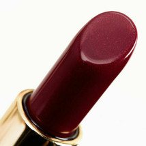Estee Lauder Pure Color Envy Hi Lustre Light Sculpting Lipstick ~ CHOOSE SHADE ~ - $24.99