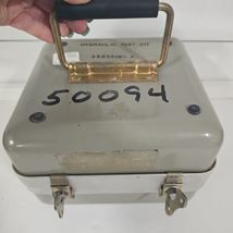Item image 13