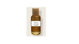 Cumin &amp; Aloe Hair Oil Moisturizer 3 fl oz - $7.84