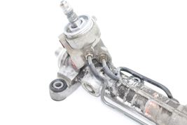 Power Steering Rack Fits 00-05 CELICA 55060 image 3