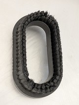 FOR PARTS-Replacement Brush-LEVOIT Cordless Vacuum Tangle-Resist Stick L... - $10.10