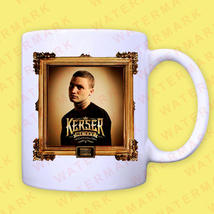 5 S.C.O.T. - KERSER Mug - £18.17 GBP