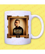 5 S.C.O.T. - KERSER Mug - $23.00