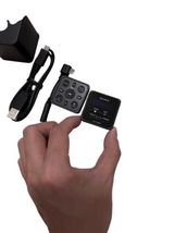 Item image 5