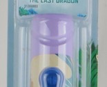 Oral-B Disney Raya and The Last Dragon Battery Toothbrush-2587 - $10.68