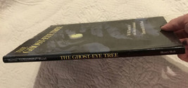 The Ghost-Eye Tree by John Archambault &amp; Bill Martin Jr. signed Ted Rand Artist - £13.95 GBP