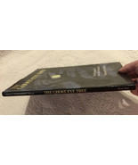 The Ghost-Eye Tree by John Archambault &amp; Bill Martin Jr. signed Ted Rand... - $24.08 CAD