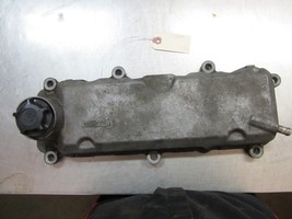 Valve Cover For 07-08 Honda Fit  1.5 - €35,56 EUR