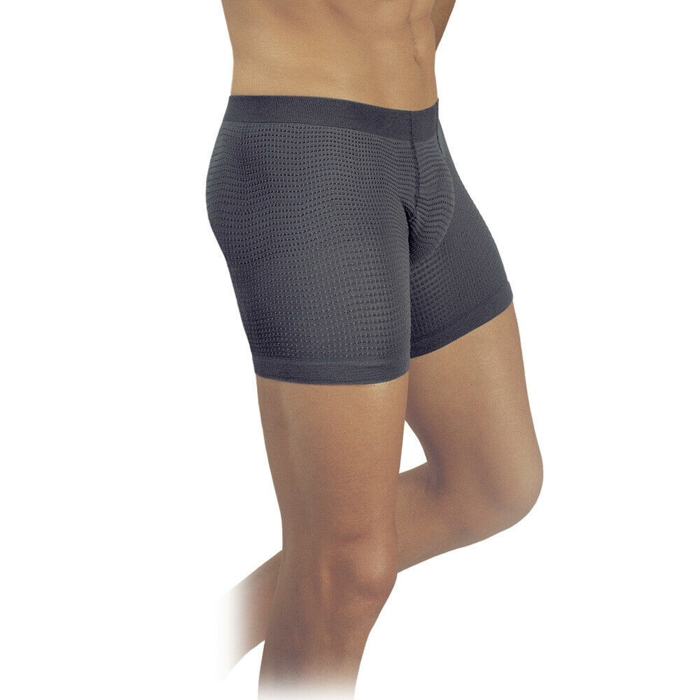 Solidea MicroMassage Magic Panty Effect - $45.53
