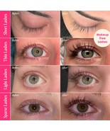 Jumbo GrandeLASH™ - MD Lash Enhancing Serum - $268.75