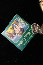 Item image 14