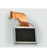 LCD Screen Display For Fuji Fujifilm F401 - $14.61