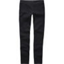 Vigoss Pull On Denim Leggings Size 3/4 Brand New - £21.38 GBP