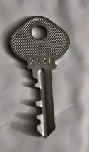 Item image 4