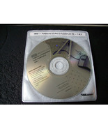 IMSI TurboCAD Professional V7 &amp; FLOORPLAN V5 CAD Design Software - £220.50 GBP