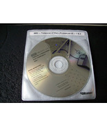 IMSI TurboCAD Professional V7 &amp; FLOORPLAN V5 CAD Design Software - $280.41