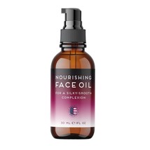 Hydrating Face Oil for Women &amp; Men Facial Oil for Dry Skin, Jojoba Oil - 1oz - £10.27 GBP