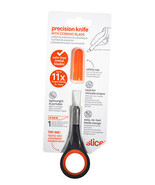 Slice Precision Cutter with Ceramic Blade - $17.59 CAD