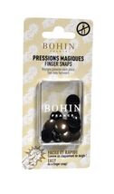 BOHIN Copper Magic Metal Finger Snaps 71794 - $14.95