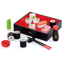 VG Sushi Playset - £37.21 GBP