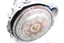 05-06 SAAB 9-2X AERO AUTOMATIC TRANSMISSION Q6463 image 2