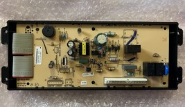Frigidaire 5304509983 Oven Control Board OEM Part - £95.05 GBP