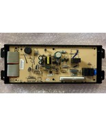 Frigidaire 5304509983 Oven Control Board OEM Part - $164.05 CAD