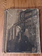 Le Fascisme 1939 Propagande La Guerra Che Noi Preferiamo - Glauco, Scilla - $971.24 MXN