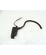 Mercedes R230 SL55 SL500 wire harness, abs unit connector plug, 2115450883 - $24.99