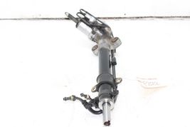 05-09 SUBARU LEGACY GT Steering Rack and Pinion F2012 image 8