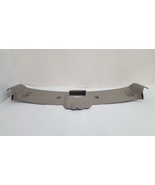 Convertible Roof Cover Map Light OEM 2008 Volvo C70 90 Day Warranty! Fas... - £71.58 GBP