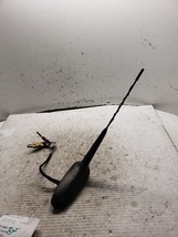EQUINOX   2011 Antenna 1337613 - $605.55 MXN