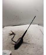 EQUINOX   2011 Antenna 1337613 - €28,01 EUR