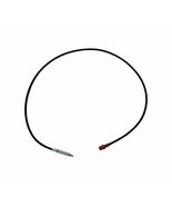 Big-A Service Line brand 4-757 4757 Speedometer Cable &amp; Housing Assembly... - $363.40 MXN