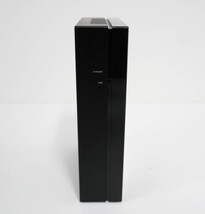 Samsung SWA-8500S/ZA Wireless Rear Speaker Kit image 3